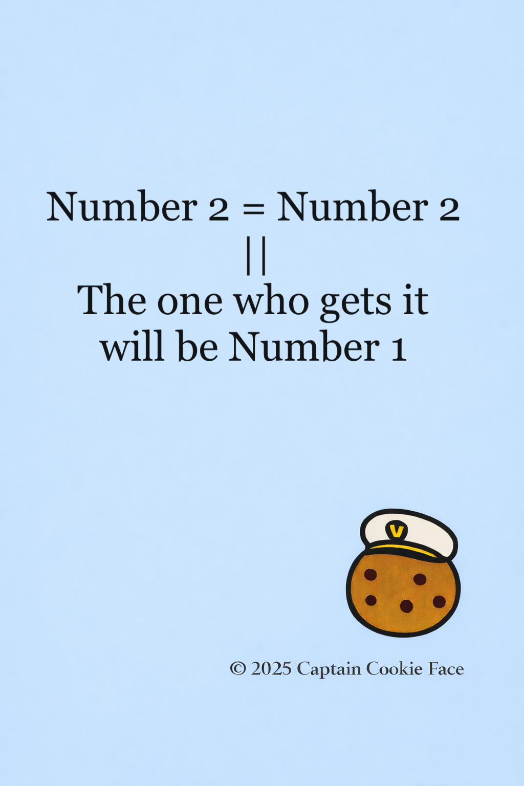 Mark Twain Cypher Optional Second Phase